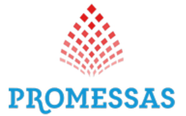 Promessas